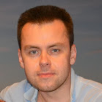 Pavel_Denisenko