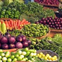 winwellorganic1