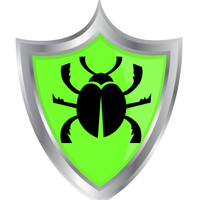 Johnny_Bugs