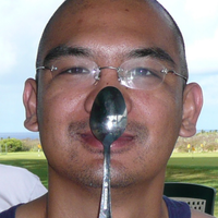 John_Gamboa