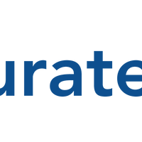 Curated