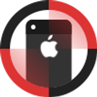 iphonekapaklari