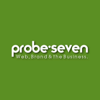 probe.seven