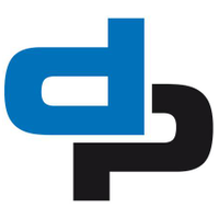 DeepakPhalswal