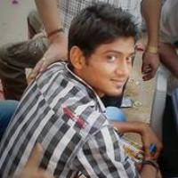 VishalPatel
