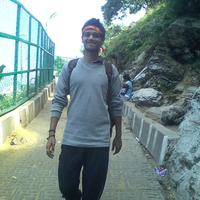 abhishek4kaushik