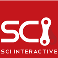 seo-consult01