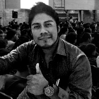 CarlosJulian