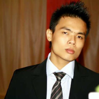 priyadi88