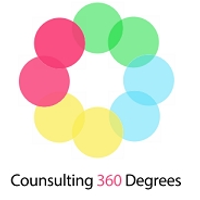Consulting-360-Degrees