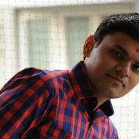 dhavalpatel