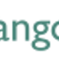 djnet