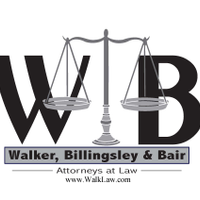 Walker50023