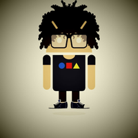 gadgetsinnepal