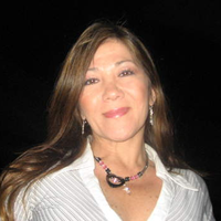 marlanunez11766
