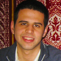MattNastos