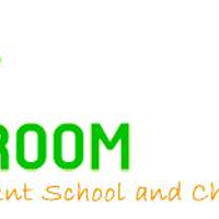 todaysclassroom