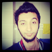 ozguraksoy