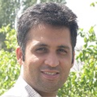 sinaaskari