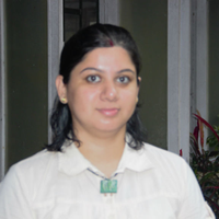 anupamasug