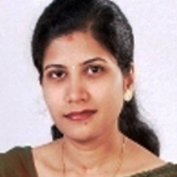 Neha456