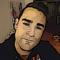 mitchmenghi