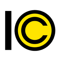 itacacomunicazione