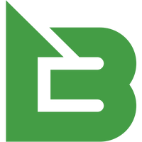 Brandamos