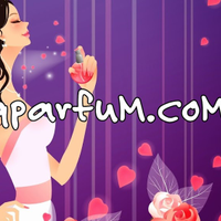 moqparfum