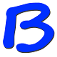buka_info
