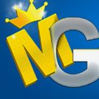 mgcash