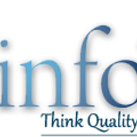 itinfocubeus