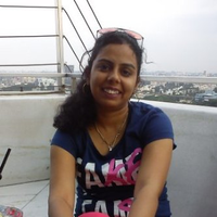Deepika__Singh