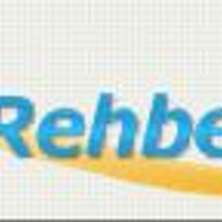 firma-rehberi