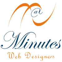 minutesuae.net