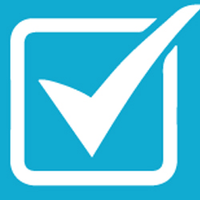 Survey_Act