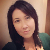liztyler