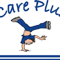 Pedicare