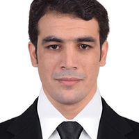 faheemshah007