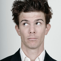 allendwilson