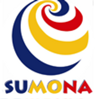 sumonad39