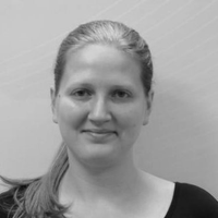 ariannedonoghue