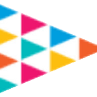 SearchNative