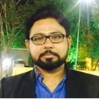 shubham010