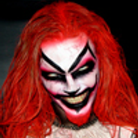 cehauntedhouse
