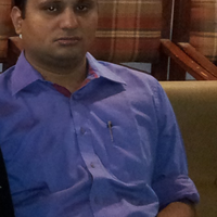 suyashverma