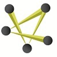 Terrostar