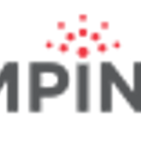 ImpinjMoz