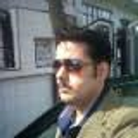 Yugam