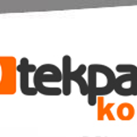 parcakontorbayiligi